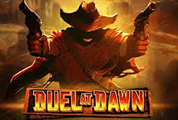 Duel at Dawn