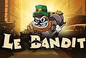 Le Bandit