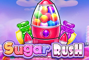 Sugar Rush